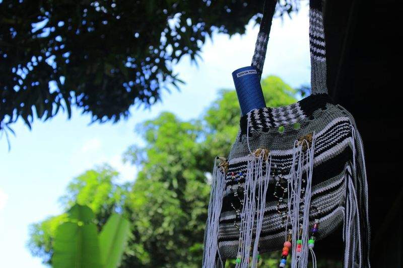 Harbour Learning Academy - Image 14